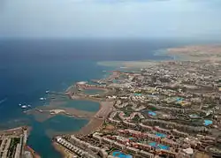 2009-08-13Hurghada