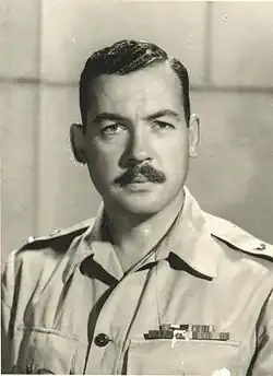 Hussein el-Shafei