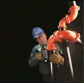 Grinnell Mechanical Products HVAC Installation