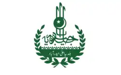 Flag of Hyderabad