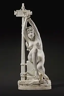 Hypatia (1874)