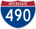 I-490.svg