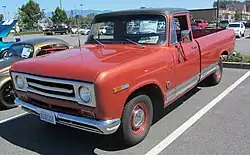 1970 1100