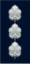 Israel (Aluf Mishne)