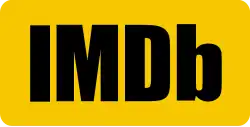 קישור=IMDb