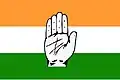 INC Flag Official