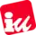 EUIB