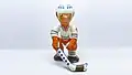 Ice hockey player, 1976