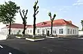 Kindergarten