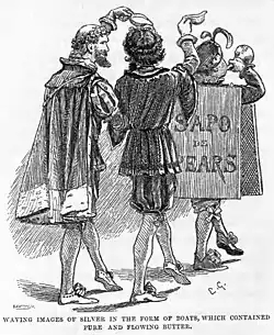 Page 085.jpg