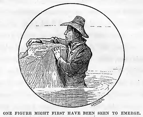 Page 158.jpg