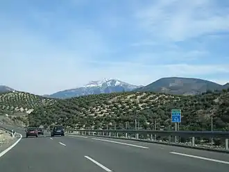 Imagen Autovía A-44.jpg