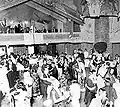 Peacock Room (1935)
