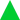 Increase