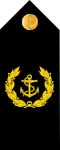 India-Navy-OR-7.svg