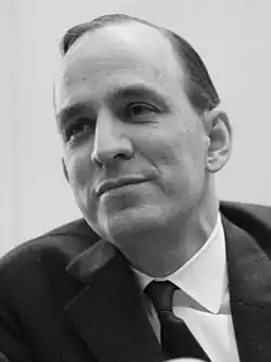 Ingmar Bergman[461][462][463]