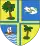 Dominica