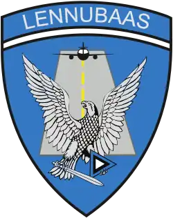Ämari Air Base