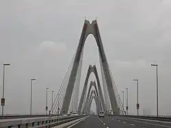 thế=