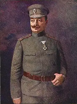 Ivan Lukov