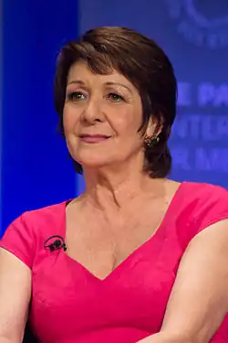 Ivonne Coll, Miss Universe Puerto Rico 1967