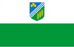 Jõgeva County