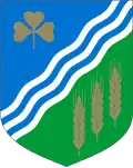 Jõgeva County
