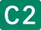 C2