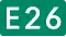 E26