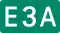 E3A