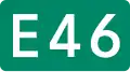 E46