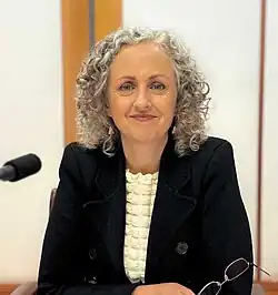 Sen. Walsh