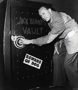 Radio shows like The Jack Benny Program, Fibber McGee and Molly, The Chase and Sanborn Hour, and The Adventures of Superman were extremely popular during the 1940s and captivated millions of listeners across the United States.