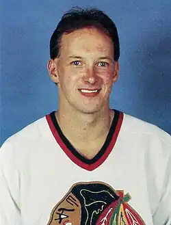 Jack O'Callahan