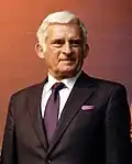Buzek
