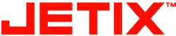 2005–2009