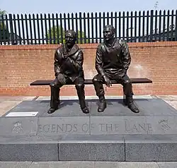 Jimmy_and_Jack_statue