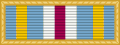 Joint Meritorious Unit Award