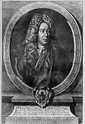 Johann Andreas Kraut