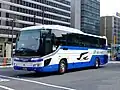 S'elega High Decker (PKG-RU1ESAA)