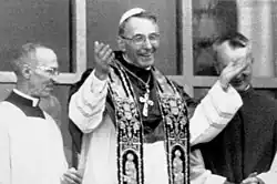 John Paul I