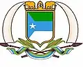 Jubaland