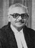 J. S. Verma