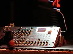 Radias (2006)