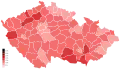 KSCM 1998