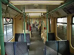 B80D 2200
