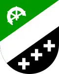 Kadrina Parish