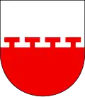 potenty