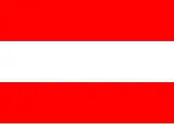 Flag of Kaientai