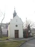 Chapel